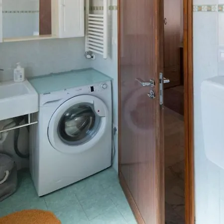 Leccecentro Holiday home Lecce