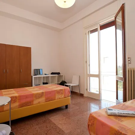 Holiday home Leccecentro *